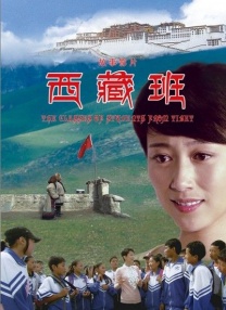 新人模特儿